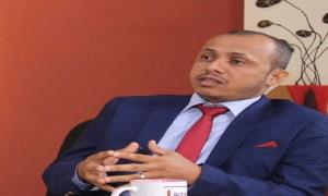 اتركوا الضالع بعيدا عن هذا العبث