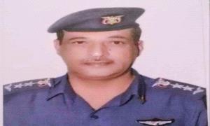 تواصل توافد جموع المعزين إلى رصد لليوم الثاني في وفاة العميد الركن طيار د. عبدالباسط العامري