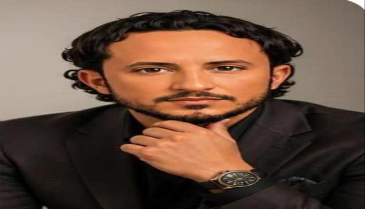 العمودي يحذر من عواقب خذلان جبهات الصبيحة ويطالب بتعزيزها بقوات جنوبية
