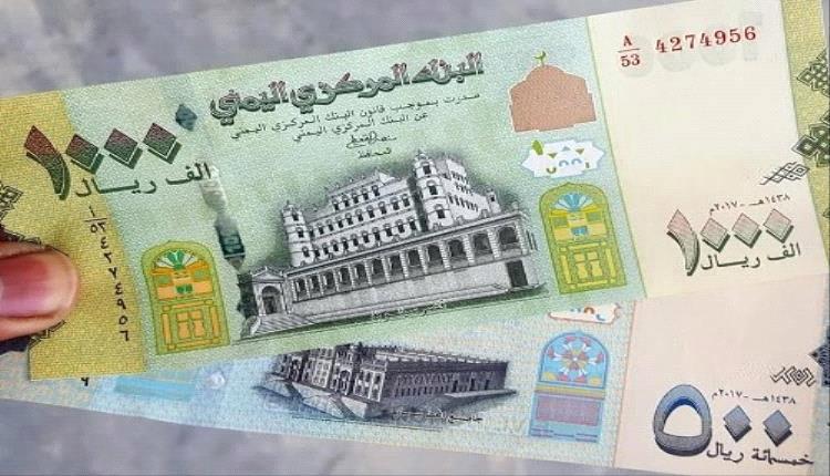 غلاء متصاعد يثقل كاهل الأسر في العاصمة عدن