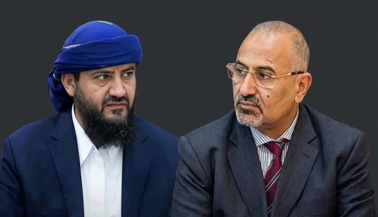 فؤاد جباري: لن يجد التحالف أوفى من أبناء الجنوب للانتصار للمشروع العربي