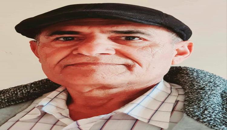 سلاماً لأبناء الصبيحة وعمالقة الجنوب وكل مقا.تل جنوبي