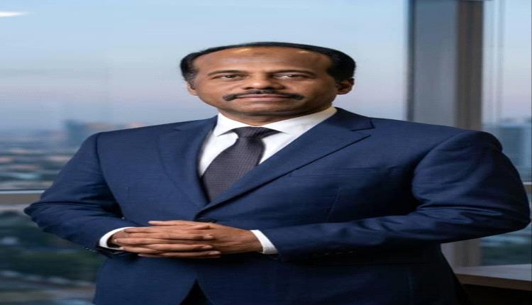 شر البلية ما يضحك.. أبين تنتظر الخدمات وسلطة الوصاية والاحتلال تنشغل بإشهار المجالس