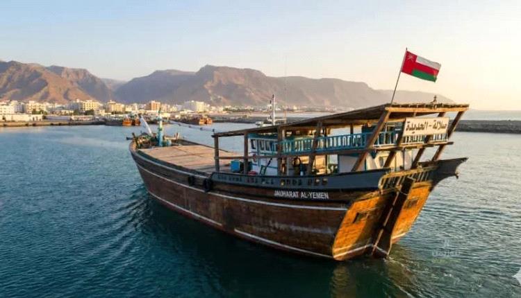 مهندس أميركي متهم بدعم الحو.ثيين.. وعُمان تسهل وصوله إلى صنعاء