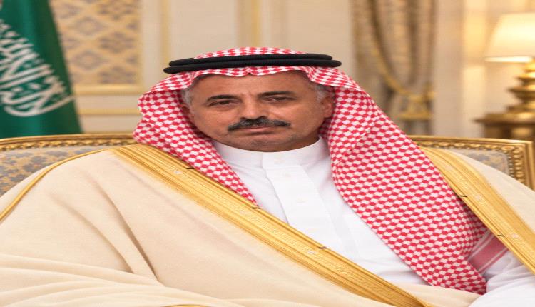 في الذكرى الثامنة لرحيل المناضل الجنوبي عبدالرزاق أسعد أسعد الشعيبي
