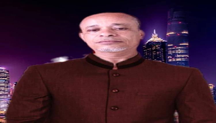 تناقضات السياسة السعودية وانعكاساتها الإقليمية (فقدان البوصلة