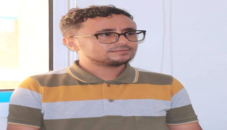 تهديدات تطال رئيس تحرير «منبر الأخبار» على خلفية منشوراته المناهضة للحو.ثيين