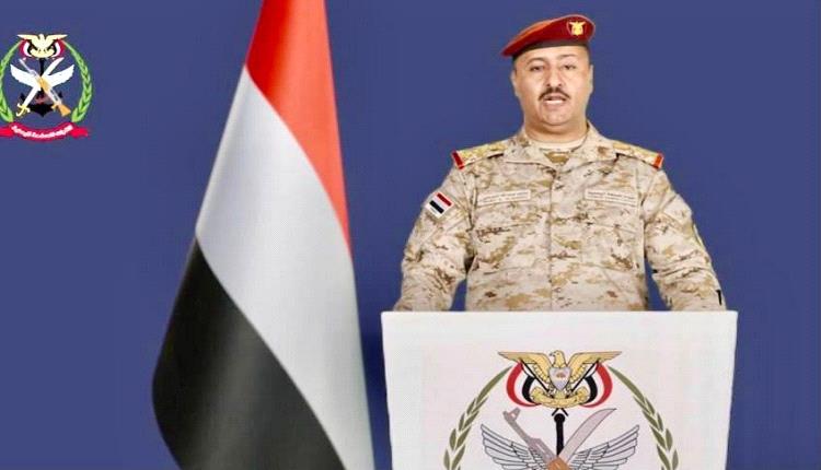 الجيش اليمني يعلن تنفيذ 474 غـ,ـارة وعملية استهداف ضد مواقع للحـ,ـوثيين خلال 24 ساعة