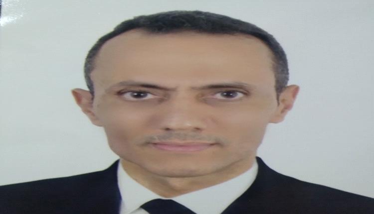 الخيانة في الشمال… والاتهام في الجنوب
