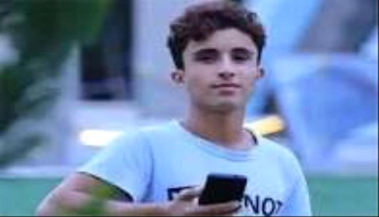 مصرع شاب غرقًا داخل حاجز مائي في إب