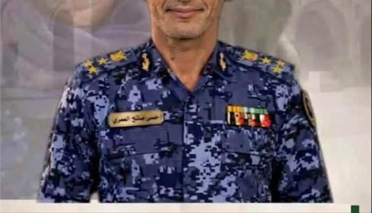 مصرع قيادي حو.ثي بارز في تعز