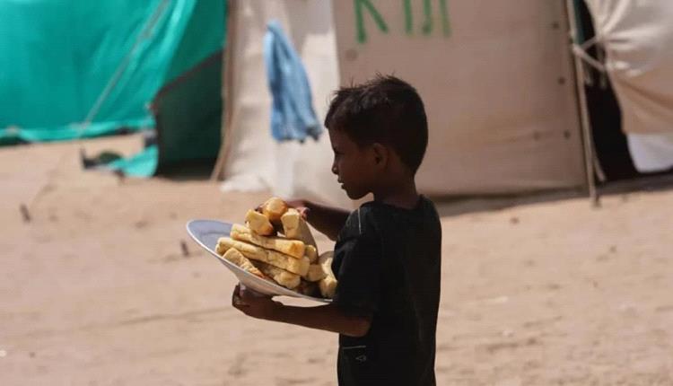 المعركة على الطرق والموانئ.. التصعيد يهدد الأمن الغذائي في اليمن