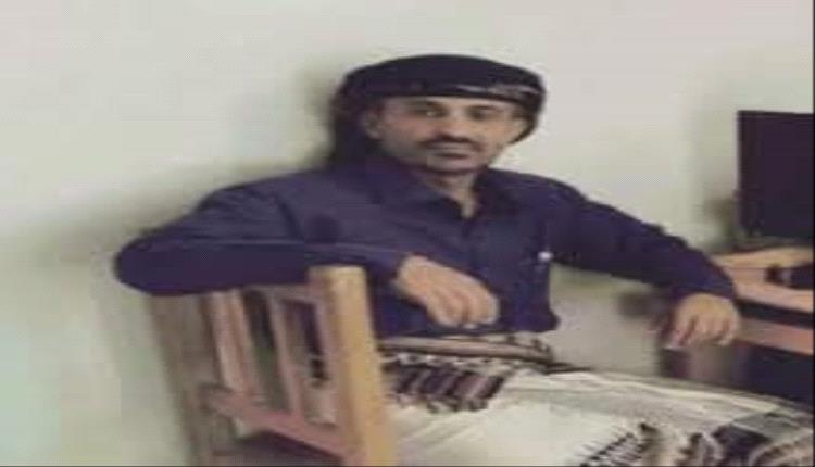 اضحكوا قليلاً على نكتة العليمي ..
