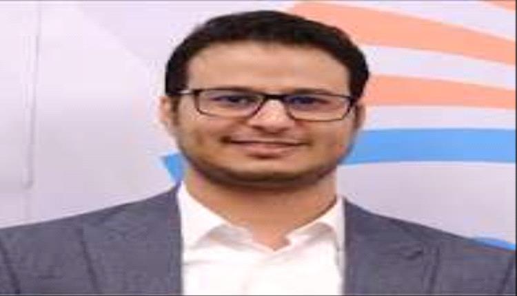 إما الخلاص من الحو.ثي، وإما التخلص من الشرعية.