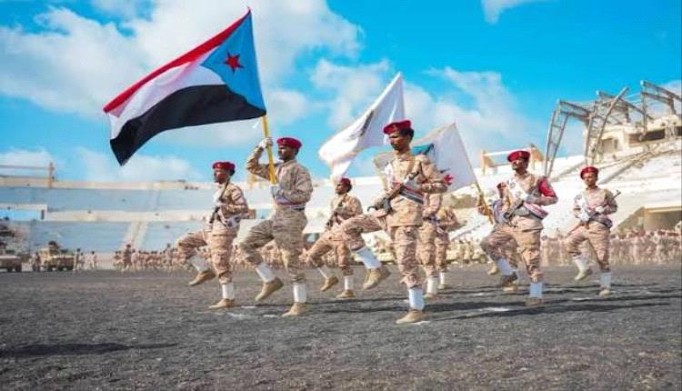14 أكتوبر.. ثورة الجنوب التي كسرت قيود الاستعمار وكتبت بدماء الأبطال تاريخ الحرية