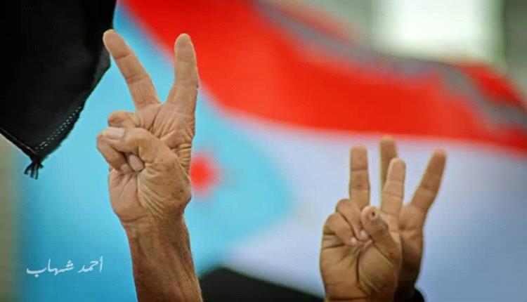 الانتقالي يرفع سقف الجاهزية.. تعبئة جنوبية لمواجهة الحو.ثي وحماية أمن الجنوب