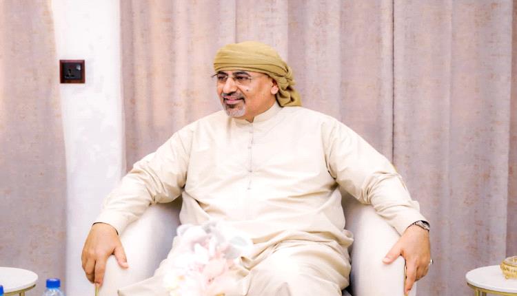 الصدق أنجى محمداً ﷺ .. وكلمة “لا” التي قالها عيدروس..