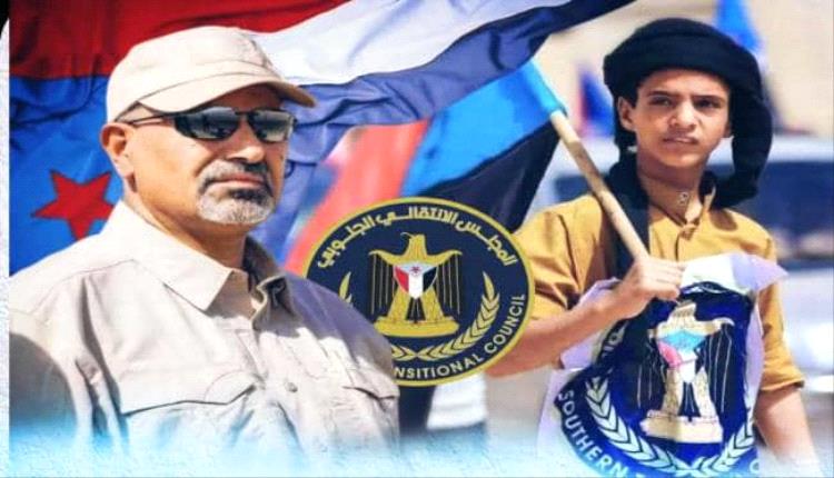 تفويض يتجدد وعهد قائم .. الجنوب إرادة شعب تسقط رهانات المتأمرين