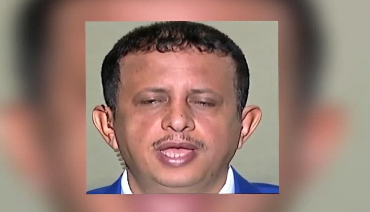 ادعاء ”شبكة تتجاوز الاستخبارات“ يثير سخرية من ”خرط“ بن لزرق