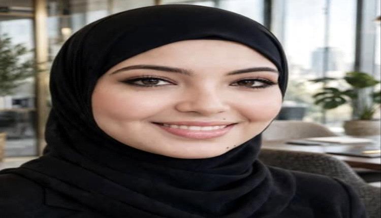 المعلّم.. جيش الجنوب الذي لا يحمل بندقية