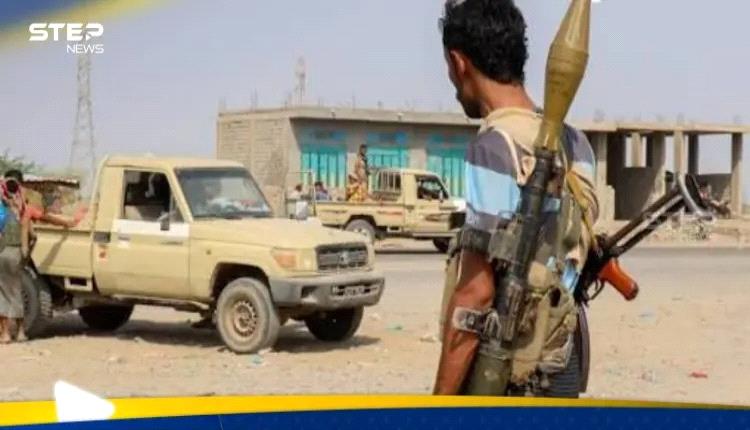 الحالمي :  هيمنة الإخوان على تعز كرّست "تخادماً" سياسياً وعسكرياً وفّر فرصاً للتمدد الحـ,ـوثي
