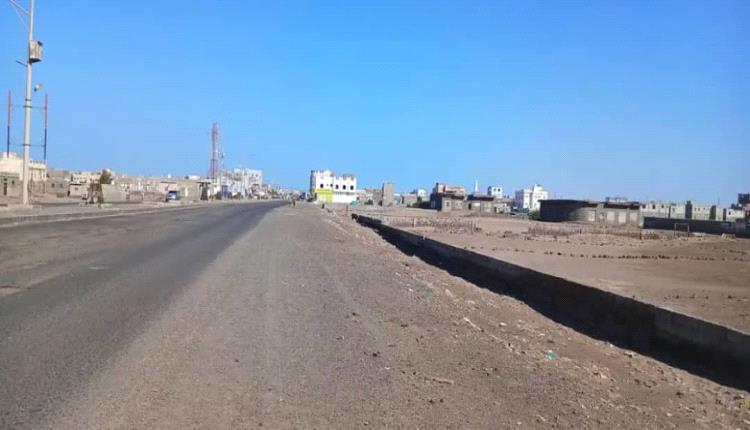 إعلام الشرعية يعلن انتصارات لا يعرفها الميدان.. تضليل يربك معركة الساحل