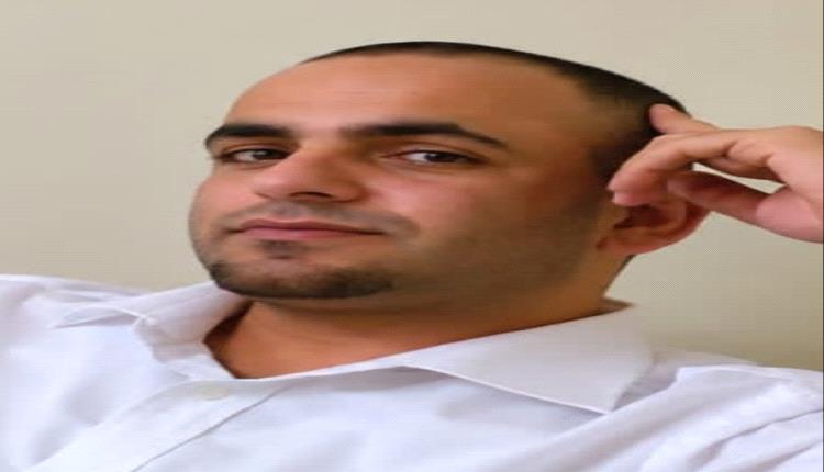ناشط جنوبي: نعيش نشوة النصر كما في الخشعة.. لكن الحذر واجب