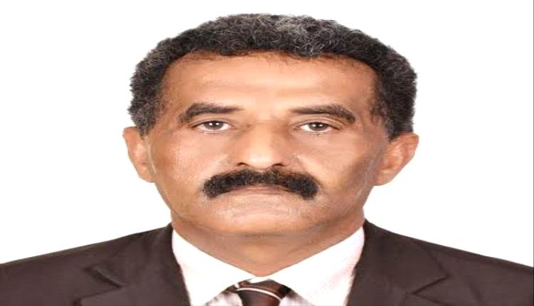 الرابع عشر من اكتوبر.. شعب الجنوب يجدد العهد ويتحدى مؤامرات الاحتلال