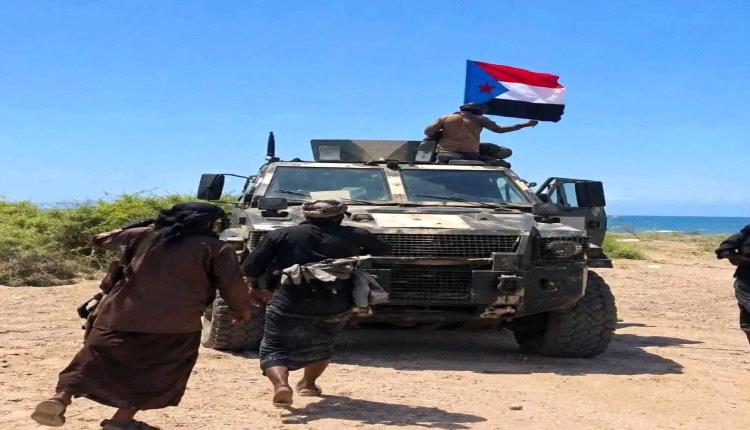 يحيى أحمد: الإعلام الإخواني يسرق انتصارات قواتنا الجنوبية من فنادق الخارج