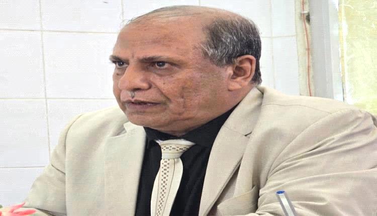 قراءة في دلالات المقابلة المتفردة للأمين العام مع وكالة استيب نيوز 
