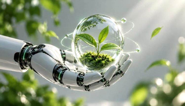 شيري أوتو تستعرض نحو 20 ابتكارًا في تكنولوجيا الطاقة الخضراء ومنظوماتها المتكاملة
