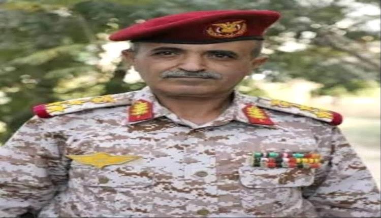 اللواء 35 مدرع يحسم الجدل بشأن قائده.. الشمساني يقود المعارك ميدانيًا في قدس
