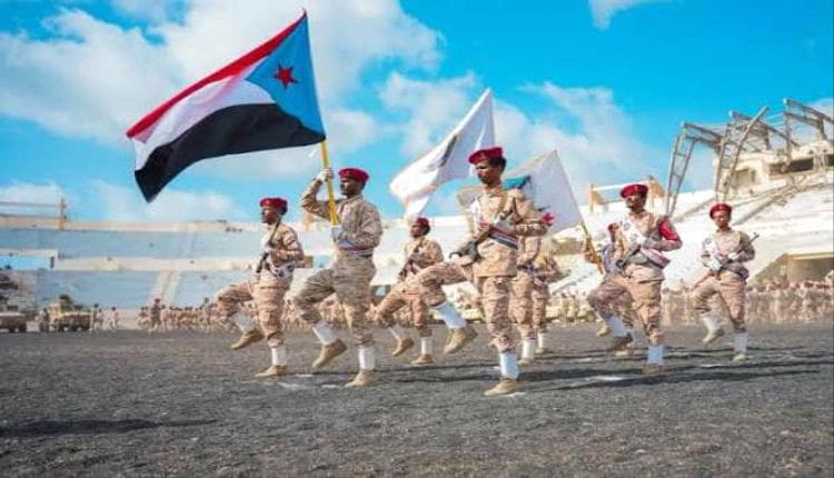 ذكرى ثورة 14 أكتوبر: محطة فارقة لاستحضار التضحيات ورسم ملامح المستقبل