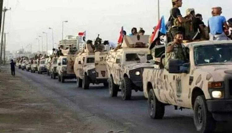 من الانتهازية إلى محاولة سرقة الانجاز.. حين تتقدم تضحيات الجنوب ويتسابق الإخوان لركوب موجة الانتصار