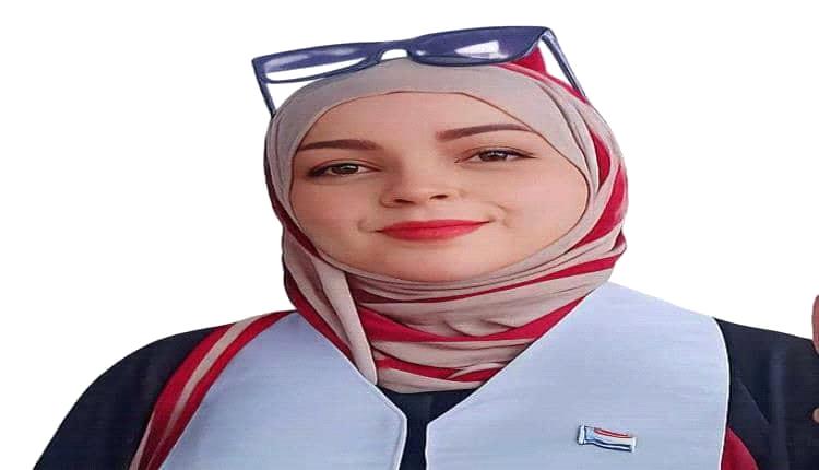 أماني الهلالي: تقلب تسمية القوات الجنوبية يكشف أن الخلاف مع الجنوب لا مع الانتقالي