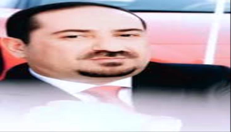 فاتورة الدم الجنوبي ليست رقماً في معادلات الآخرين..
