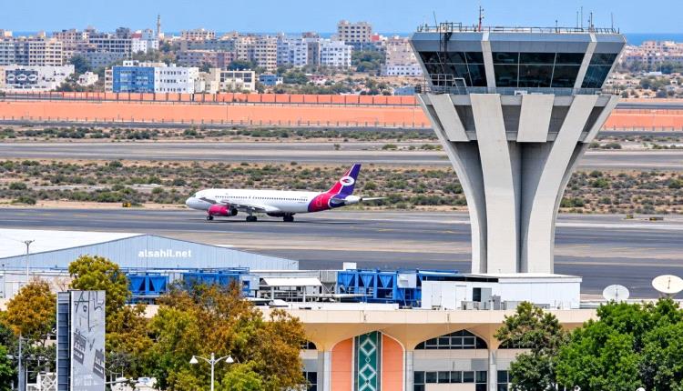 السعودية وحلفاؤها أمام مسؤولية لا يمكن التنصل منها .. من يحمي سماء الجنوب؟

