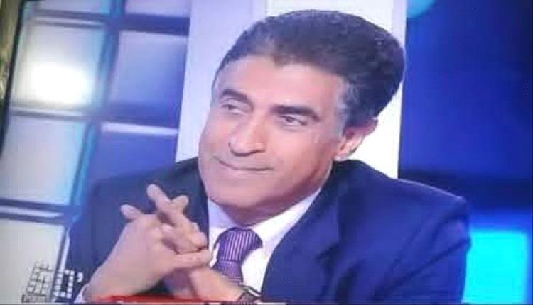 الإعلام الجنوبي من نقل الخبر إلى صناعة الملف الدولي.. هل حان وقت المركز الجنوبي للتوثيق؟
