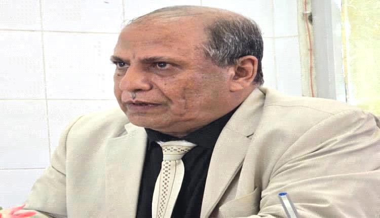 من حق الجنوبيين أن يمتلكوا من القوة ما يمتلكه الحـ,ـوثيين