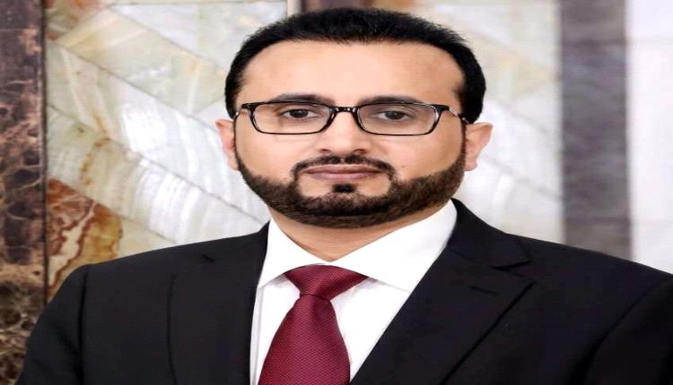 عدن تتجاوز التهديدات.. تصريح مطمئن من العولقي