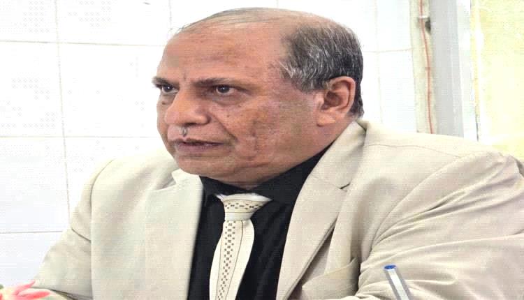 العلاقة العكسية بين القصـ,ـف الحـ,ـوثي والتعبئة الجنوبية
