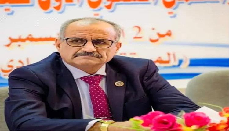 اليمن بلا فجر.. القوات الجنوبية تخوض المعركة ومحور تعز ومأرب وغيرها أظهرت تباينا صارخا في الإرادة القـ.ـتالية