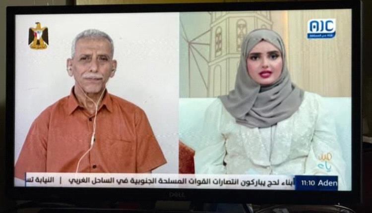 في ذكرى ثورة 14 أكتوبر.. أكاديمي جنوبي يستذكر تضحيات الشهداء ويسرد ثلاث نكبات بعد الاستقلال