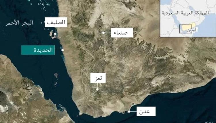 تعز في قلب العاصفة.. هل تكشف الانسحابات ترتيبات خطيرة تفتح الطريق نحو عدن والجنوب؟