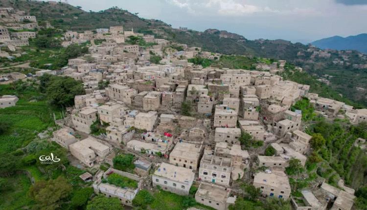 تعز تحت نيران الحو.ثيين: ضحايا مدنيون ومعارك تتسع في ريف المحافظة