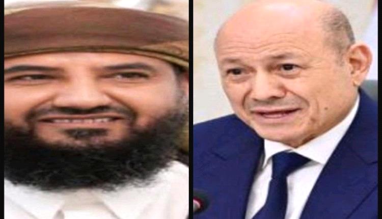 «عكاظ» تكشف مخطط انتحال صفة رئيس تحريرها لاستهداف مكاتب الرئاسة والعمالقة