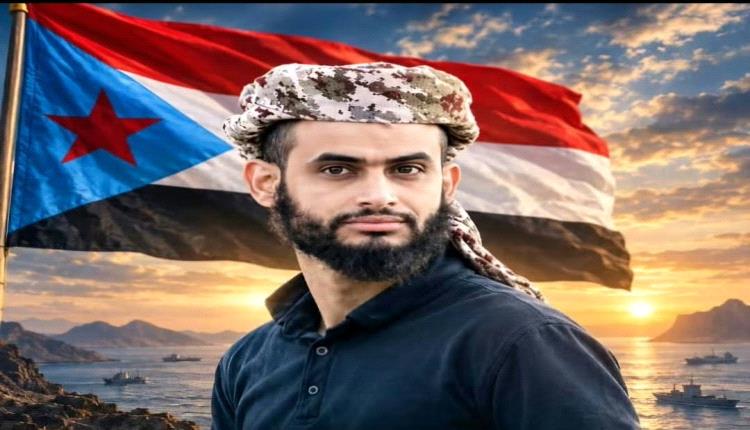 القائد معاذ «المعدة».. فارسٌ ترجّل في ميدان الشرف، وترك للتضحية مجدًا لا يغيب