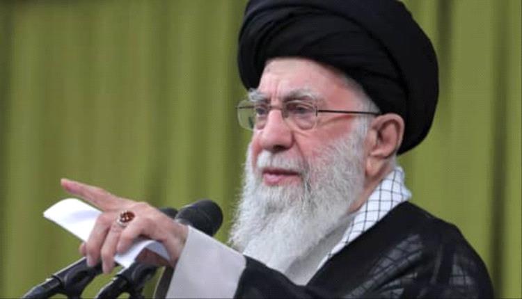 نائب رئيس الأركان الإسـ.ـرائيلي الأسبق: اغتـ.ـيال علي خامنئي كان خطأ