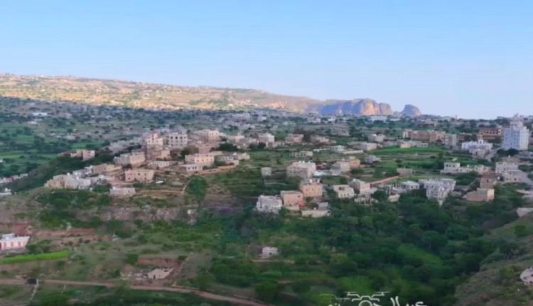 سقوط الحجرية يفتح شهية ذراع إيـ.ـران للوصول إلى عدن