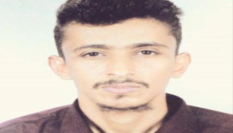 القوات الجنوبية السد المنيع للجنوب.. العمالقة الجنوبية نموذجاً